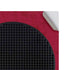 NBA Miami Heat Red Primary Logo Xbox Series S Console Skin